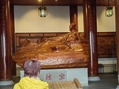 -敬亭山风景名胜区