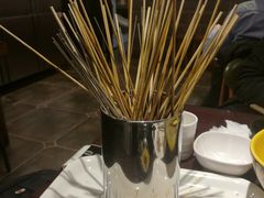 -三个大叔东北烧烤·砂锅菜(西三旗店)