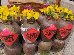 -蜀大侠火锅(四川北路店)