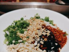 -锦城印象火锅(天府三街店)