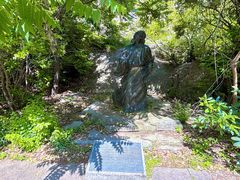 -宝岩生态观光园