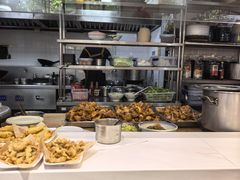 -饺子季水饺餐厅(新市街店)