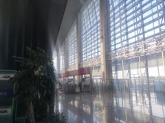 -温州南站