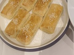 -上海1号私藏菜(静安店)