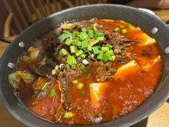 -鸿运楼·舌尖上的徽菜