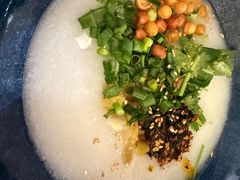 -大王油茶(二厂文创公园店)