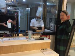-爸爸糖吐司面包(南京鼓楼龙江店)