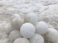 -太子岭滑雪场