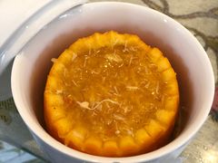 -知味观·味庄(杨公堤店)