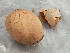 -李与白包子铺(桐梓林店)