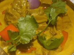 -米纸越南小馆(金鹰世界店)