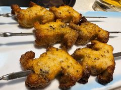 -和庆斋羊蝎子火锅·碳缸烧烤(顺义旗舰店)