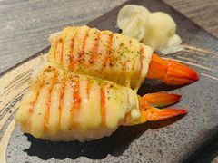 -炙柒Sekinana·精致日料(合生汇店)