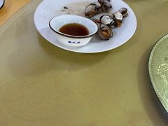 -红岛海鲜城