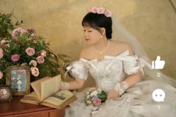 -雅云婚纱摄影工作室旗舰店