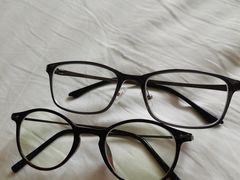 -云光眼镜(环龙商场店)