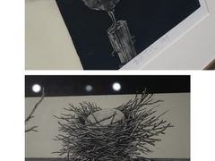 -徐汇艺术馆