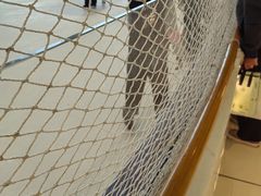 -世纪星滑冰俱乐部(万象城店)