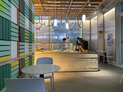 -Green Option(官舍店)