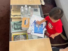 -安柏口腔(海珠世纪云顶店)