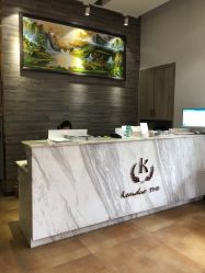 点击看大图 -可爱多国际儿童摄影会馆(龙泉店)
