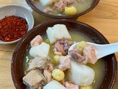 -佬缸炮江湖川菜(玉林店)
