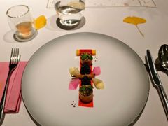 -京兆尹(雍和宫店)