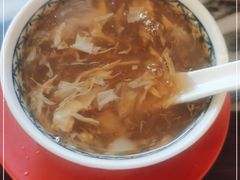 -玫瑰甜品(文明路店)