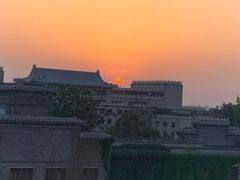 -無用生活空间(北京店)