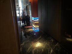 -唐宫足道·SPA·住宿24H会所(木渎店)
