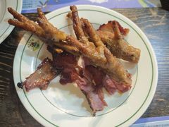 -巴犀烧烤(新崇光店)