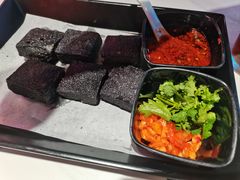 -火宫殿·小吃王国(坡子街店)