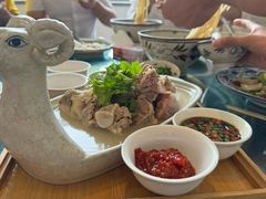 -耀州第一碗