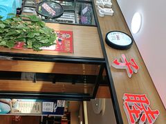 -子睦小庖丁鲜牛屋(财富中心店)