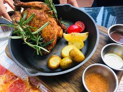 -COMMUNE幻师(五角场店)