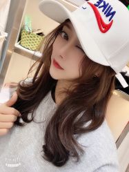 -瞬间漂亮·化妆造型(北滨路店)