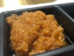-花味烤肉·拌饭(庐阳万象汇店)