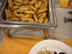 -北京九华山庄会展酒店