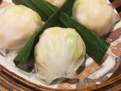 一品轩虾饺皇-又一间茶点轩(宝业路店)