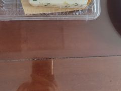 -满凤楼·苏式糕点
