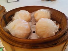 -名苑皇宫酒家(来魅力壁画村店)