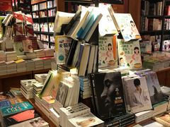 -矢量咖啡(万象汇店)