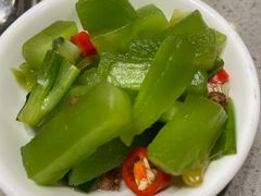 -海底捞火锅(天一广场亚细亚店)