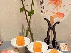 -俏立方·15年新楚菜