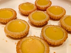 -炳胜公馆(珠江新城店)