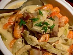 -解香楼(八盘岭路店)