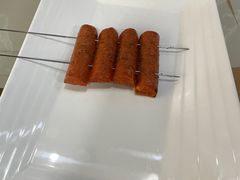 -串城缘阿里巴巴(海口店)