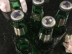 -尚橙歌坊主题式KTV(恒大商业广场店)