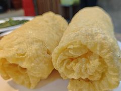 -一鼎牛鲜活牛肉城(晋江海峡国际食品城店)