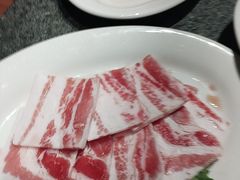 -NIUAN牛庵·日式和牛烧肉(恒隆店)